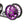 Load image into Gallery viewer, Iceage Hellfire 10" Wheels (Alpha/Catalyst)
