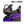 Load image into Gallery viewer, 3D Logik Ribkage Intake System