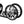 Load image into Gallery viewer, Iceage Hellfire 10" Wheels (Alpha/Catalyst)