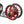 Load image into Gallery viewer, Iceage Hellfire 10" Wheels (Alpha/Catalyst)