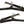Load image into Gallery viewer, Iceage Stryker Arms - Polaris 36" React - Matryx/Axys