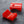 Load image into Gallery viewer, Salazzking Ski Rubbers - Polaris
