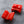 Load image into Gallery viewer, Salazzking Ski Rubbers - Skidoo G4/G5 with Expert Spindle