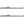 Load image into Gallery viewer, Iceage Lynx Shredder Rails