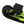 Load image into Gallery viewer, Iceage 2024 Tip Fix Kit for Matryx