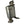 Load image into Gallery viewer, RPM Ski Doo / Lynx 850 Turbo Q-Muf Chambered Titanium Muffler Gen 4 & 5