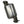 Load image into Gallery viewer, RPM Ski Doo / Lynx 850 Turbo Q-Muf Chambered Titanium Muffler Gen 4 & 5