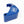 Load image into Gallery viewer, TKI Polaris Billet Throttle Block