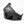 Load image into Gallery viewer, TKI Polaris Billet Throttle Block