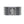 Load image into Gallery viewer, TKI Matryx/Alpha/Catalyst Brake Reservoir Protector