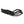 Load image into Gallery viewer, CA Pro TMX Technical Mountain Riding Skis