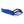 Load image into Gallery viewer, CA Pro TMX Technical Mountain Riding Skis