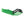 Load image into Gallery viewer, CA Pro TMX Technical Mountain Riding Skis