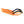 Load image into Gallery viewer, CA Pro TMX Technical Mountain Riding Skis