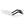 Load image into Gallery viewer, CA Pro TMX Technical Mountain Riding Skis