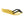 Load image into Gallery viewer, CA Pro TMX Technical Mountain Riding Skis