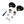 Load image into Gallery viewer, Iceage 2024 Tip Fix Kit for Matryx