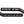 Load image into Gallery viewer, Iceage Billet Toe Hooks for Polaris Matryx
