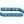 Load image into Gallery viewer, Iceage Billet Toe Hooks for Polaris Matryx