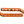 Load image into Gallery viewer, Iceage Billet Toe Hooks for Polaris Matryx