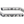 Load image into Gallery viewer, Iceage Billet Toe Hooks for Polaris Matryx
