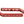 Load image into Gallery viewer, Iceage Billet Toe Hooks for Polaris Matryx