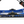 Load image into Gallery viewer, Iceage Ultralight Rail Brace Kit