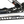 Load image into Gallery viewer, Iceage Ultralight Rail Brace Kit