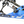 Load image into Gallery viewer, Iceage Ultralight Rail Brace Kit