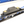 Load image into Gallery viewer, Iceage Ultralight Rail Brace Kit