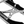 Load image into Gallery viewer, Iceage X-Brace