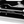 Load image into Gallery viewer, Iceage X-Brace