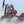 Load image into Gallery viewer, Backwoods BMP Axys Front Bumper