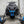 Load image into Gallery viewer, Backwoods BMP Arctic Cat Catalyst Front Bumper