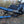 Load image into Gallery viewer, Backwoods BMP Alpha FULL Rail Brace