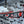 Load image into Gallery viewer, Backwoods BMP Alpha FWD Rail Brace