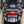 Load image into Gallery viewer, Backwoods BMP Matryx Slash Rear Bumper