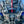 Load image into Gallery viewer, Backwoods BMP Matryx Front Bumper (Fits NA and Boost)