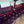 Load image into Gallery viewer, Backwoods BMP Alpha FULL Rail Brace