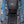 Load image into Gallery viewer, Backwoods BMP Catalyst Running Board Inserts