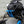 Load image into Gallery viewer, Backwoods BMP Arctic Cat Catalyst Front Bumper