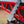 Load image into Gallery viewer, Backwoods BMP Gen5 Rear Bumper