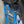 Load image into Gallery viewer, Backwoods BMP Catalyst Running Board Inserts