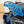 Load image into Gallery viewer, Backwoods BMP Arctic Cat Catalyst 154 Rear Bumper