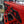 Load image into Gallery viewer, Backwoods BMP Matryx Slash Rear Bumper 2025+