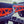 Load image into Gallery viewer, Backwoods BMP Axys Short Board Rear Bumper