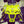 Load image into Gallery viewer, Backwoods BMP Axys Front Bumper