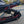 Load image into Gallery viewer, Backwoods BMP Gen5 Rear Bumper