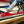 Load image into Gallery viewer, Backwoods BMP Matryx 163/165 EXT Rail Brace