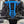 Load image into Gallery viewer, Backwoods BMP Arctic Cat Catalyst Front Bumper